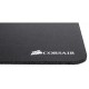 Corsair MM200 Extended Cloth Gaming