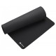 Corsair MM200 Extended Cloth Gaming