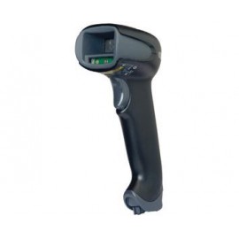 Honeywell Xenon 1900G 1900GHD-2USB