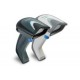 Datalogic GD4130-BK