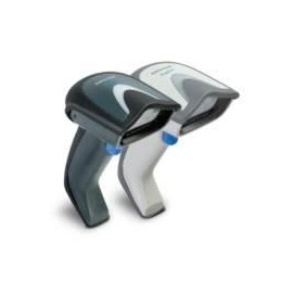 Datalogic GD4130-BK