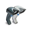 Datalogic GD4130-BK