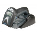 Datalogic Gryphon GM4100 GM4100-BK-433
