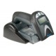 Datalogic Gryphon GM4100 GM4100-BK-433