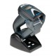 Datalogic Gryphon GM4100 GM4100-BK-433