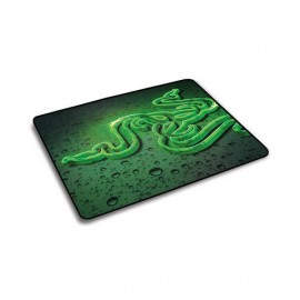 Razer Goliathus Large Speed