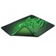Razer Goliathus Large Speed