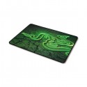 Razer Goliathus Large Control