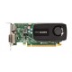PNY Nvidia Geforce Quadro K600 1GB GDDR5