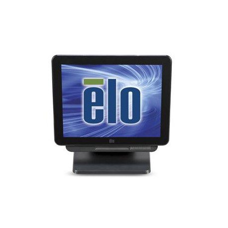 Elo Touch Solution X3-15 E132107