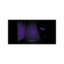 Tesoro Aegis X3 300x360