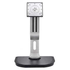 Philips SB4B1928UB SB4B1928UB/00