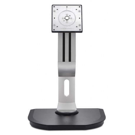 Philips SB4B1928UB SB4B1928UB/00