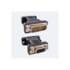DVI 24 5 / M - VGA HDB15 / H