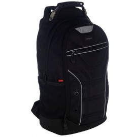 Targus Drifter Sport 14''