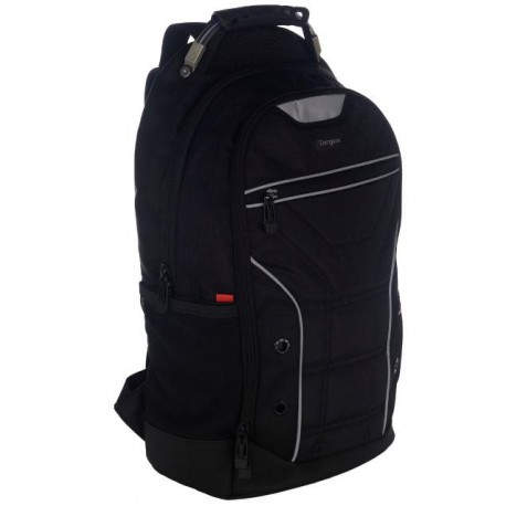 Targus Drifter Sport 14''