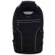 Targus Drifter Sport 14''