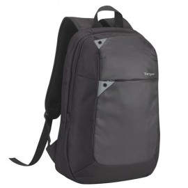Targus Intellect    16''  Negro, Gris