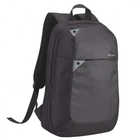 Targus Intellect    16''  Negro, Gris