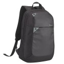 Targus Intellect    16''  Negro, Gris
