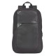 Targus Intellect    16''  Negro, Gris