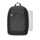 Targus Intellect    16''  Negro, Gris