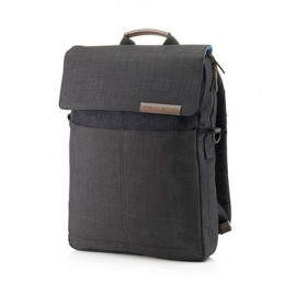 HP Premium Backpack