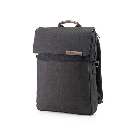HP Premium Backpack