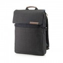 HP Premium Backpack