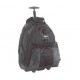 Targus 15 - 15.4 inch / 38.1 - 39.1cm Rolling Laptop Backpack TSB700EU