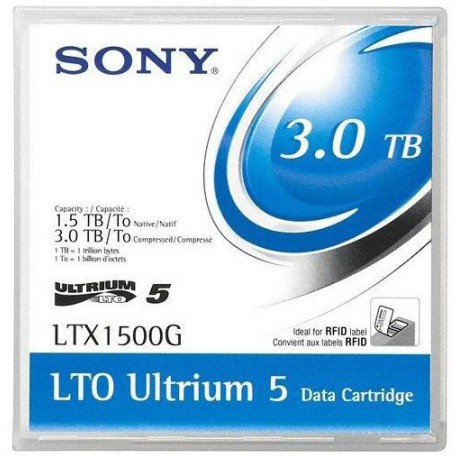 Sony LTX1500GN