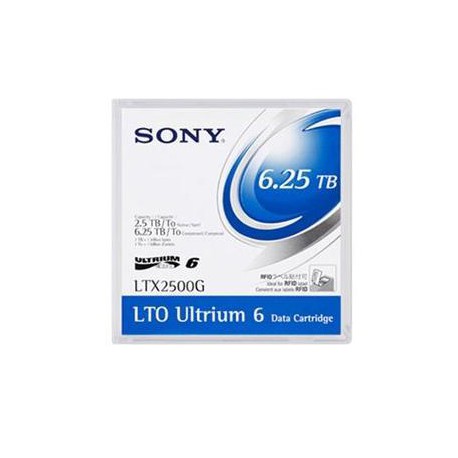 Sony LTX2500G
