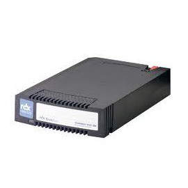 Quantum RDX 500GB Cartridge