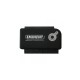 Eminent USB - IDE / SATA