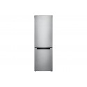 FRIGORIFICO SAMSUNG COMBI RB31HSR2DSA