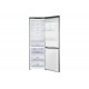 FRIGORIFICO SAMSUNG COMBI RB31HSR2DSA