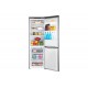 FRIGORIFICO SAMSUNG COMBI RB31HSR2DSA