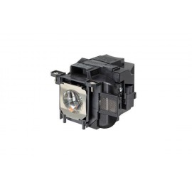 Epson ELPLP78 V13H010L78