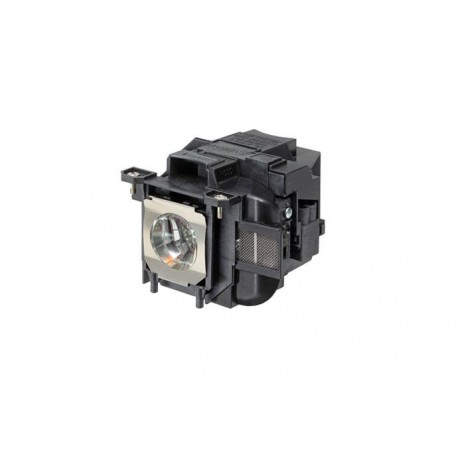 Epson ELPLP78 V13H010L78