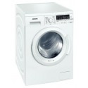 Siemens WM14Q467ES  7KG BLANCO ECO PERFECT