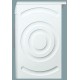Siemens WM14Q467ES  7KG BLANCO ECO PERFECT