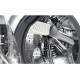 Siemens WM14Q467ES  7KG BLANCO ECO PERFECT