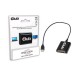 Club3D USB - DVI