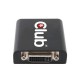 Club3D USB - DVI