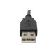 Club3D USB - DVI