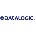 Datalogic CAB-412, USB, Type A, Coiled
