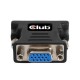 Club3D USB - DVI