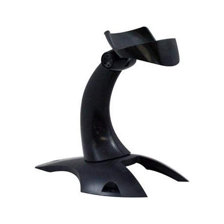 HONEYWELL Stand 7.5 STND-19R02-002-4