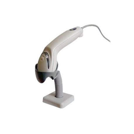 HONEYWELL Stand for MS5145 46-46758