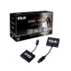 Club3D DisplayPort - 3 Salidas DisplayPort